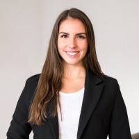 Michaela Raab