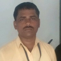 Ramesh Kalyankari