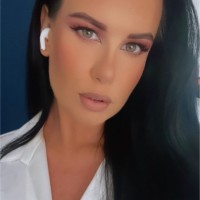 Siobhan Maxwell