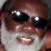 Desmond Fahie