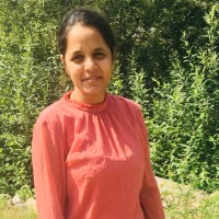 Durga Reddy Merupati