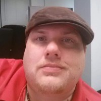 Jeremy Anderson