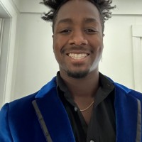 Jordan Albert