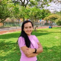 Viviana Velásquez Caicedo