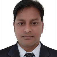 Imran Ali