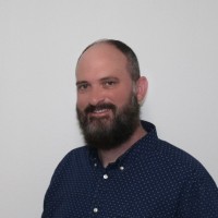 Aaron Cornell
