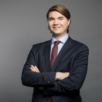 Sebastian Ortwein