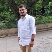 Chandrakanth Kata
