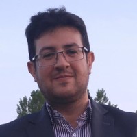 Vahid Rafiei