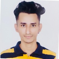Danish Husain