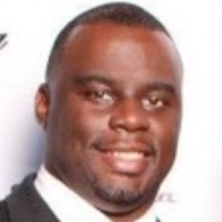 Le'Andre Moore