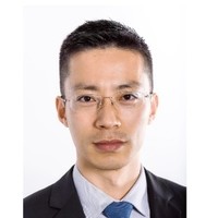 Yuming Zhi, Cfa