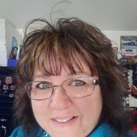 Carolyn Fahringer