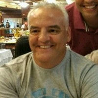Luiz Carlos João Junior