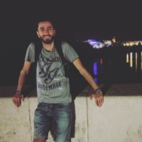 Ali Can Koç