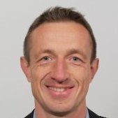 Stefan Bakker