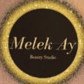 Melek Ay