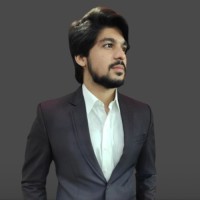 Bilal Rasheed