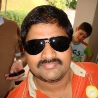 siva reddy