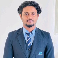 Brajesh Mandal