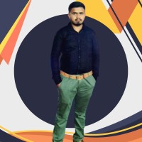 Mahendra L