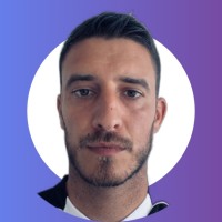 Nicola Bonarrigo