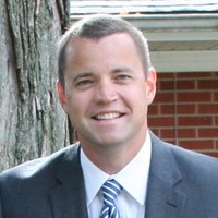 Joe Hoffmann