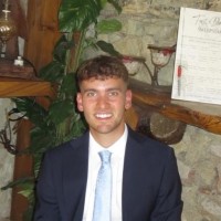 Dan Watson