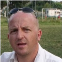 Mirco Pannocchi