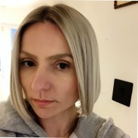 Martyna Tobola