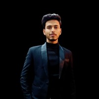 Zameer Ansari
