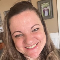Valerie Criner