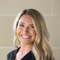 Ashley Herring