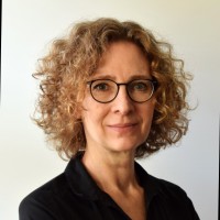 Sabine Valjavec
