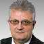 Ralf Zimdars