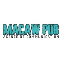 Macaw Pub