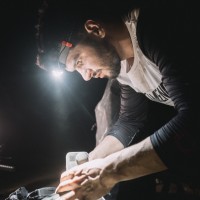 Antoni Villoni
