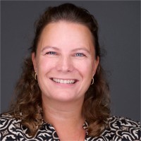 Brenda Prins