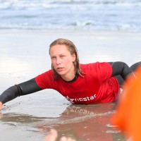 Robin Koolen