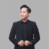 Rian Syah Syahputra