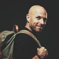 Kevin Hublou