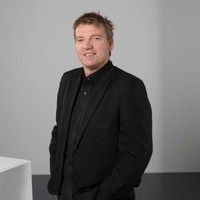 Joël Robert