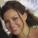 Lindsey Gerhardt