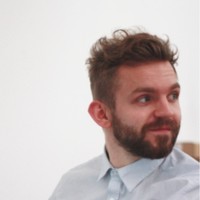 Adam Fulton