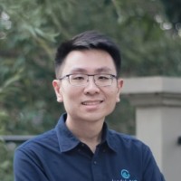 Ade Indra