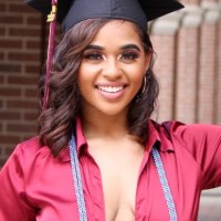 kaytlyn collier