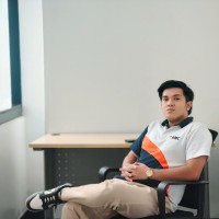 Ariel Tambong