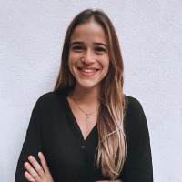 Bárbara Peralta