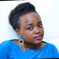 Omolara Adeleye
