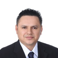 Rodrigo Castañon